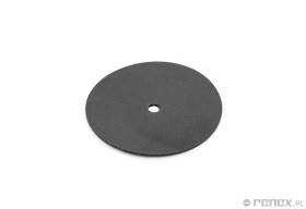 Membrana kompresora do SC-7000Z