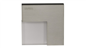 Oprawa Led Timo Nt 14V Dc Sta Biała Zimna 06-111-21 Led10611121