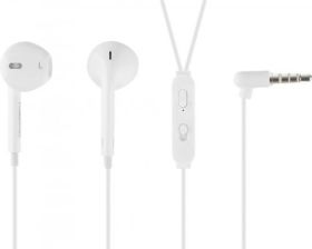 SLUCHAWKI GOGEN HC01W