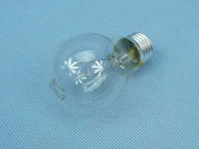 E-27 75W ŻAR.DO SYG.ULICZNEJ SPECTRUM