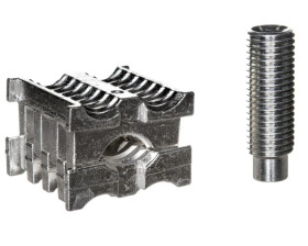 Zacisk-przejściówka K2x240 D-K2X240 027396