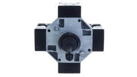 Manipulator Czterokierunkowy 22Mm 2Z Xd2ga8441