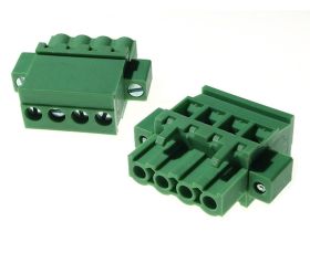 Z TLPSW300r-04p-GT Z TLPSW300r-04p-GT