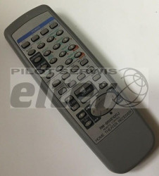 Zamiennik JVC DS-TP170