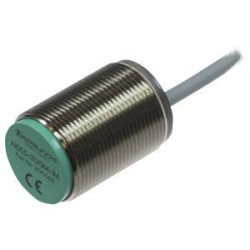 Pepperl+Fuchs Indukcyjny system transmisji WIS NDP5-30GM-5M