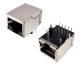 Z LPJG0801BBNL Z LPJG0801BBNL