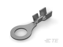 TE Connectivity 42938-2 1 szt.