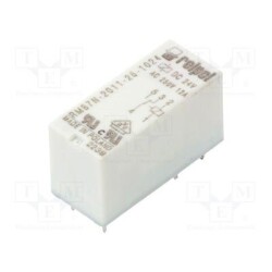 55RM87N-2011-25-1024