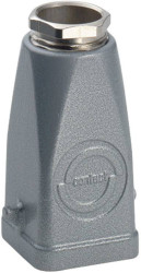 Obudowa tulejki M20 EPIC® H-A 3 LAPP 19426500 1 szt.