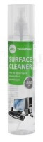 AG753.1 Płyn do czyszczenia plastiku SURFACE CLEANER - pojemność 250ml
