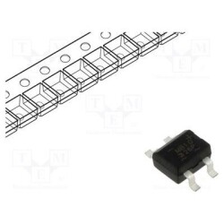 55MB10SATR