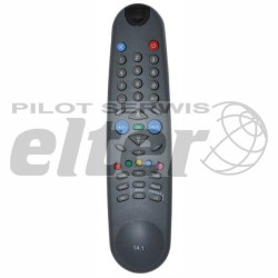 Zamiennik ARCELIK 14.1