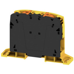 Weidm&#x171;ller 2694170000 Terminal PUSH IN 95mm