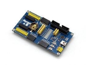 Waveshare Bluetooth 4.0 Motherboard