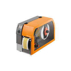 Weidm&#x171;ller 1140490000 THM-TWINMARK Marking Systems Thermotransfer Princ