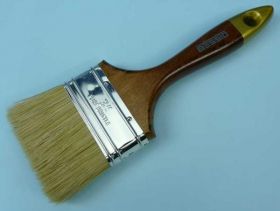 PĘDZEL ANGIELSKI LAKIER.3,0'/22mm BESSTO