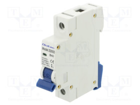 QOLTEC-52605
