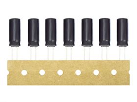 NXB6.3VB1500M3.5TP8x20