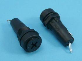 GN.BEZP.DO OBUD.GBA-Z 10A/250V