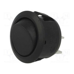 AE-R13208FAAA