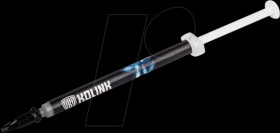 KL-TX8-1 Kolink Core TX-8 Thermal Paste - 1.5 g