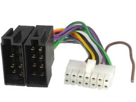 ZRS-27 PIONEER KEH-M8000R