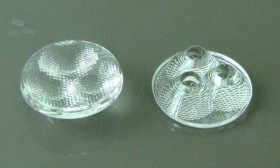 LENS-LL-03-ED-CT38L