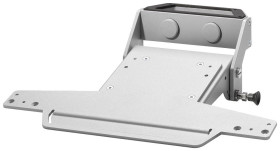 Taca PLC Siemens 6AV7674-1NF01-0AA0 6AV76741NF010AA0