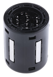 Łożysko śred. wewn.: 16mm Zamknięty średnica zew: 24mm Łożysko liniowe kulkowe Ewellix Makers in Motion