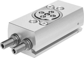 Napęd obrotowy FESTO DRRD-8-180-FH-PA 2223060