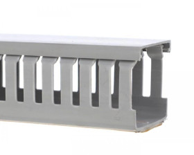 Korytko drobnoperforowane samoprzylepne KOPDS 40x40/2 E02KK-01010401900 /2m/