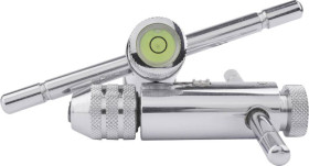 Oprawa gwintownika GSR B00612130 1 szt.