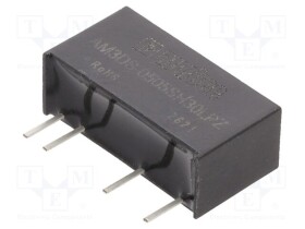 AM3DS-0505SH30LPZ