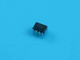 TL-062CP/CN DIP-8 UKŁAD