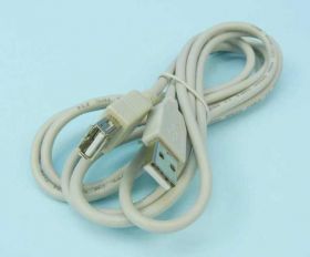 USB PRZYŁ.WT.A-&gt;GN.A 1,8mb