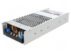 Przetwornica DC/DC 420W 16, 8-33, 6VDC 12VDC RSD RSD-500B-12