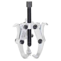 Wyciągacz do łożysk BETA -elementowy pojemność 110 mm