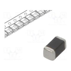 55B72500E2170K060