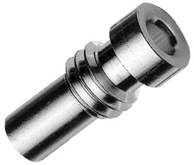 Reducing screw, UHF, Telegärtner 100000403