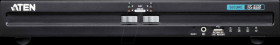 CS1182DP-AT-G 2-Port Security KVM Switch, DisplayPort, USB, PS/2, Audio