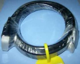 KABEL WT.HDMI-&gt;WT.DVI 3,0mb