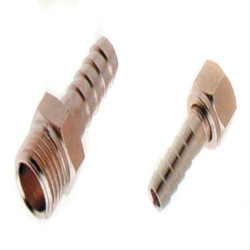 Złącze do węży SAM