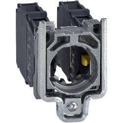 Schneider Electric ZD4PA203 Auxiliary Switch for joystick 4 directions