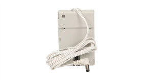 Zasilacz Na Szynę Din 18V Dc Do Sagitta Or-Dom-Sg-918Zd