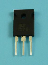 20NM50-STW N 20A/550V/214W Rds=0,00