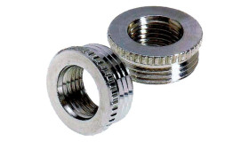 Redukcja mosiężna do dławnic PG9/PG7 SKINDICHT MR 9/7 52003750 /100szt./