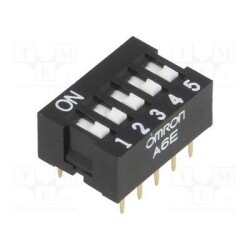 A6E-5101