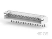 TE Connectivity 1-440055-5 TE AMP Miscellaneous Wire to Board Products, 1 szt.