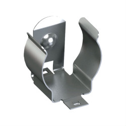 BCL246SMDTR KEYSTONE 246TR
