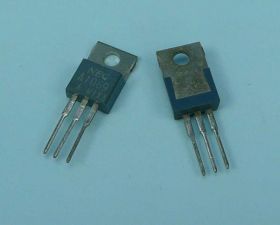 2SA-1069 PNP 5A/80V/30W TO-220 TRANZYSTO
